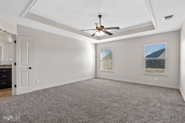 Photo - 2370 Tallgrass Cir