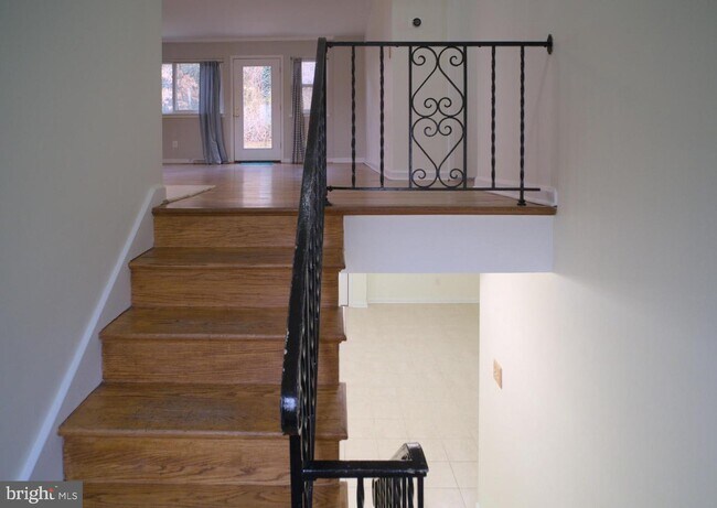 Photo - 206 Wayne Ave