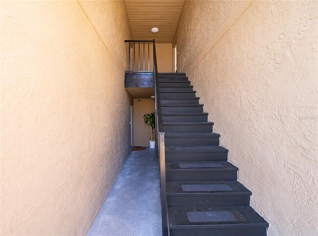 Photo - 2432 Swailes Dr Unidad 8