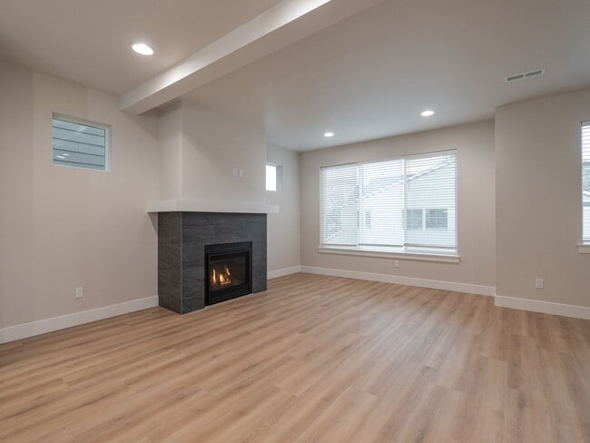 Photo - 9381 SW Eunice Ln