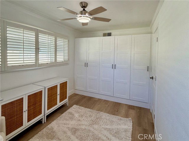 Photo - 33932 Silver Lantern St