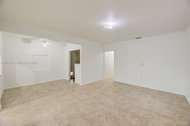 Photo - 2063 NE 173rd St