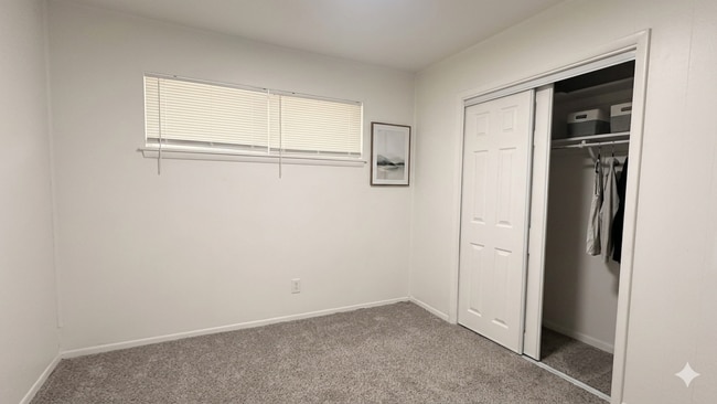 Photo - The Complete Package: 4BR with 2-Car Garage & Carport