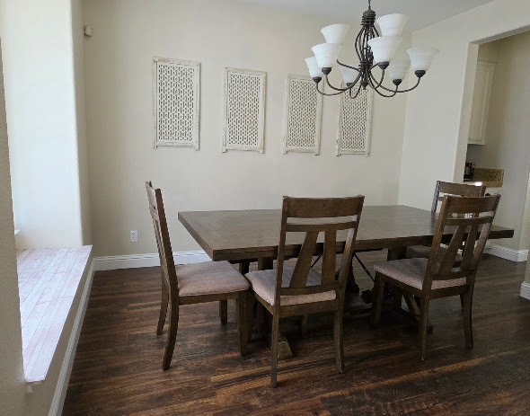 Photo - 1109 Europena Dr