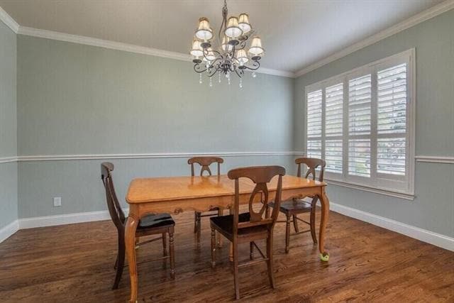 Photo - 2056 Barret Dr