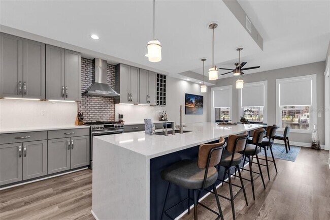 Photo - 276 Lewis Cir