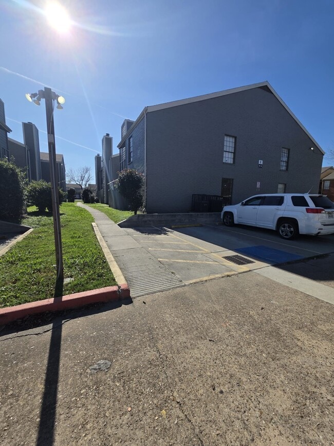 Photo - 12500 Sandpiper Dr Unit 67