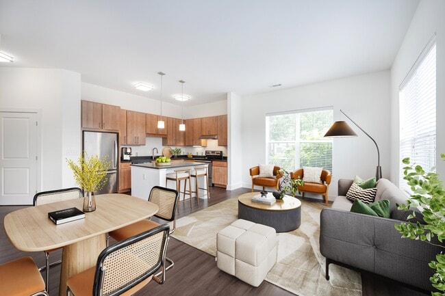 Atmark Cambridge