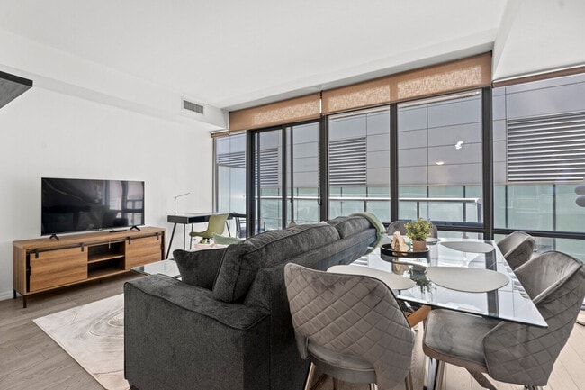 Building Photo - 76 College St Unit ID1345771P