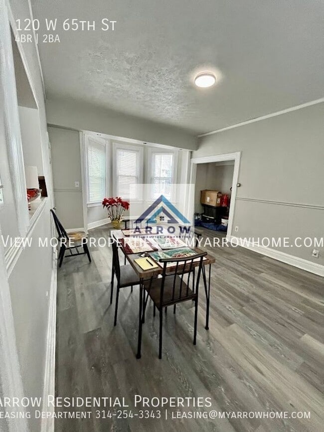 Photo - 120 65th St W