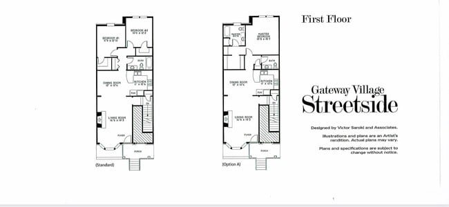 Photo - 25642 Portico Ln Unit 25642