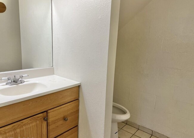 Photo - 3518 Villa Knolls N Dr