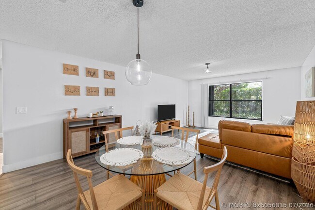 Photo - 12999 Odessa Trail Unit 10