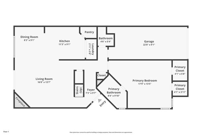 Photo - 8549 Sturbridge Cir E