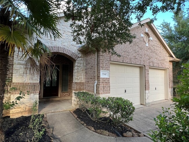 Building Photo - 5547 Linden Rose Ln