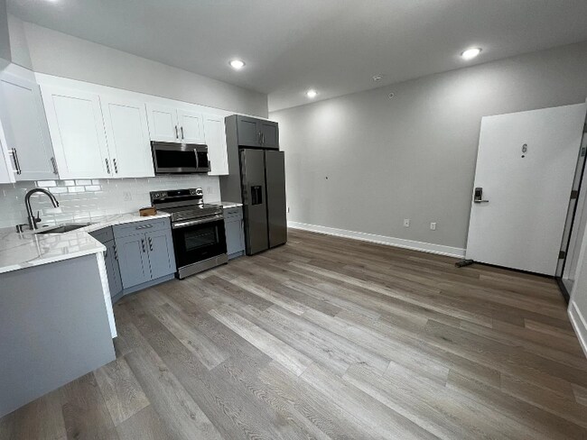 Photo - 719 N 35th St Unit 101