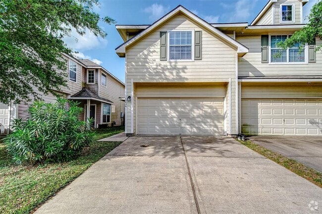 Building Photo - 12426 Narcissus View Trail Rental