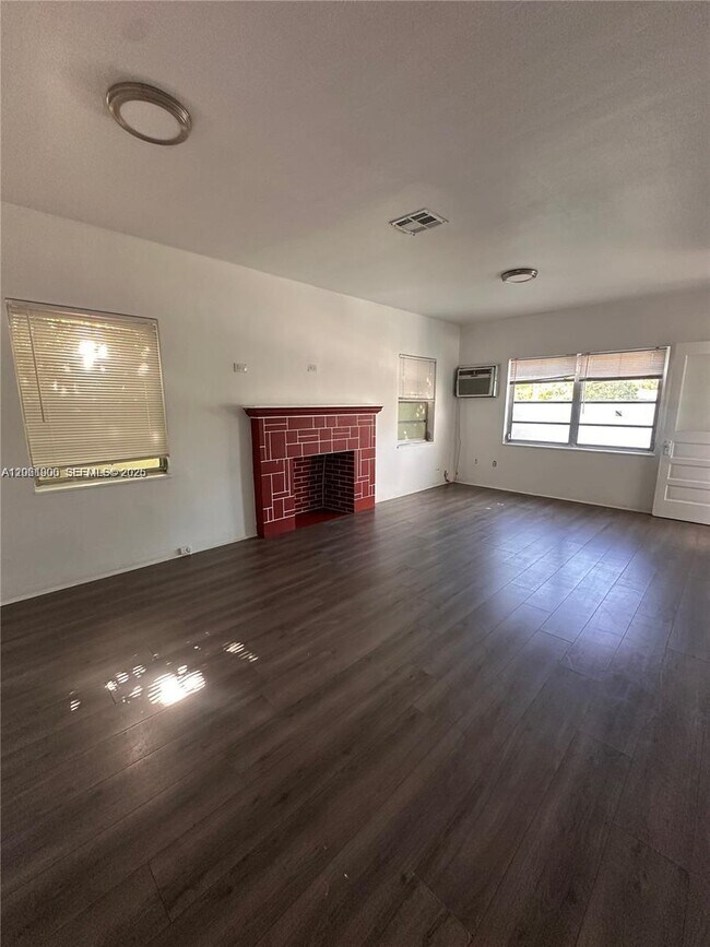 Photo - 1836 NW 33rd St