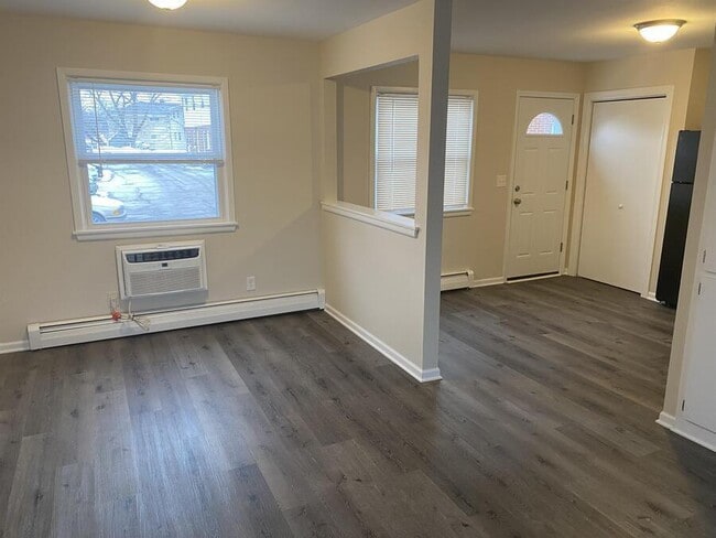 Photo - 5852 S 31st St Unit 1