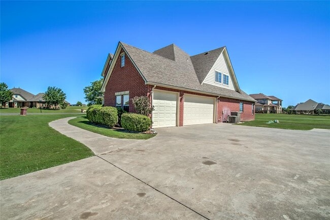 Photo - 22525 Lindy Terrace