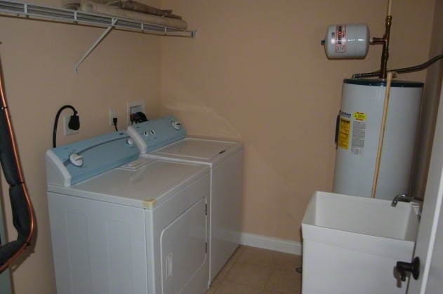 Photo - Clearwater Crossings