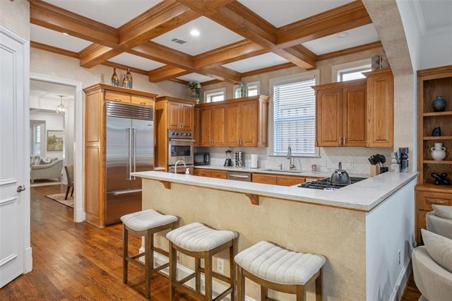 Photo - 3445 Shenandoah St Casa