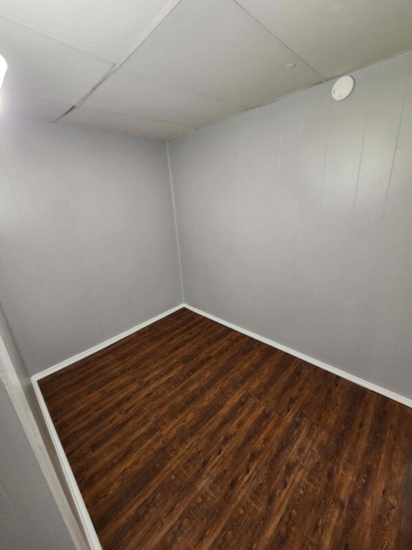 Photo - 106 Johnston Ave Unit 104 Johnson Ave #3