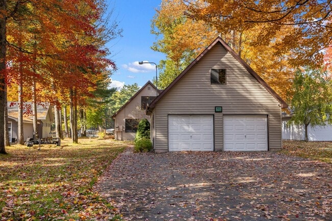 Photo - 8015 Aarwood Trl NW Unidad Gorgeous Torch River 3