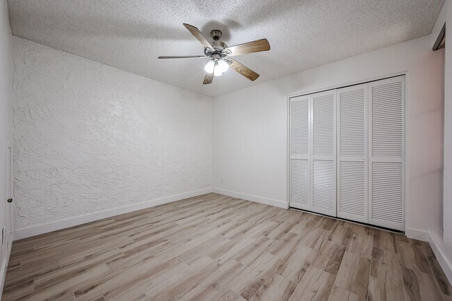 Photo - Amazing 3beds/2baths Townhome in Tempe!