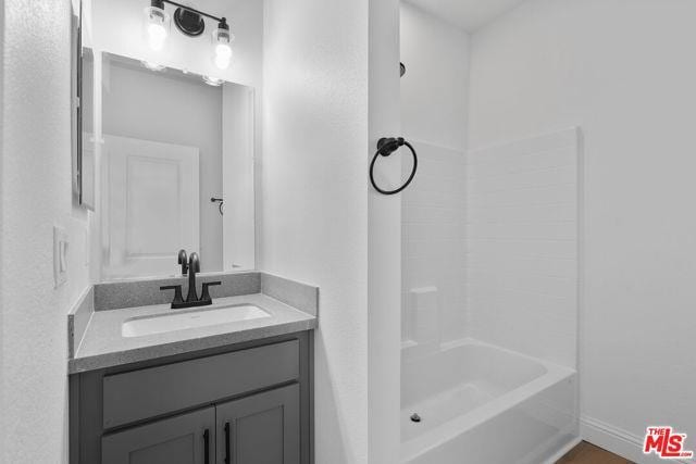 Photo - 3023 Prospect Ave