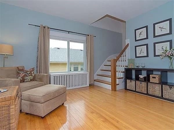 Photo - 33 Chetwynd Rd