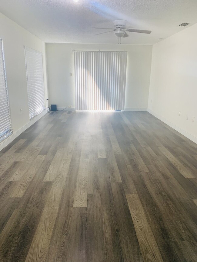 3677 140th Ave Unit A