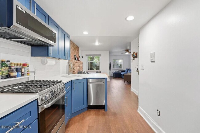 Photo - 79 Garden St Unidad 1