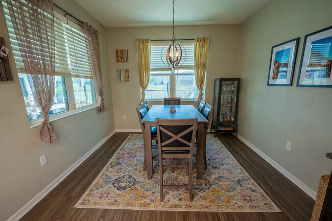 Photo - 10509 Laguna Plains Dr