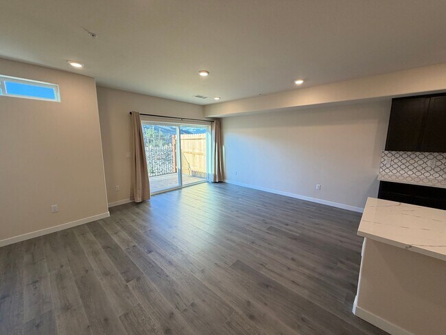 Photo - Brand New Townhome in Sparks!