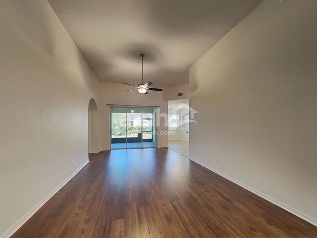 Photo - 6226 Bridgevista Dr