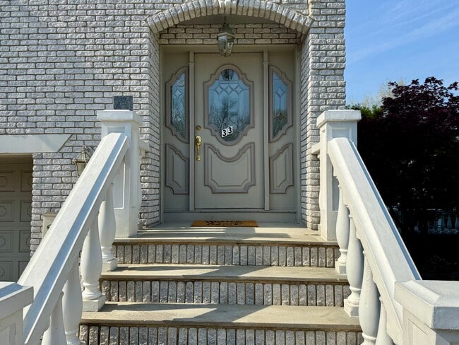 Photo - 33 Willow Wood Ct Unidad 2