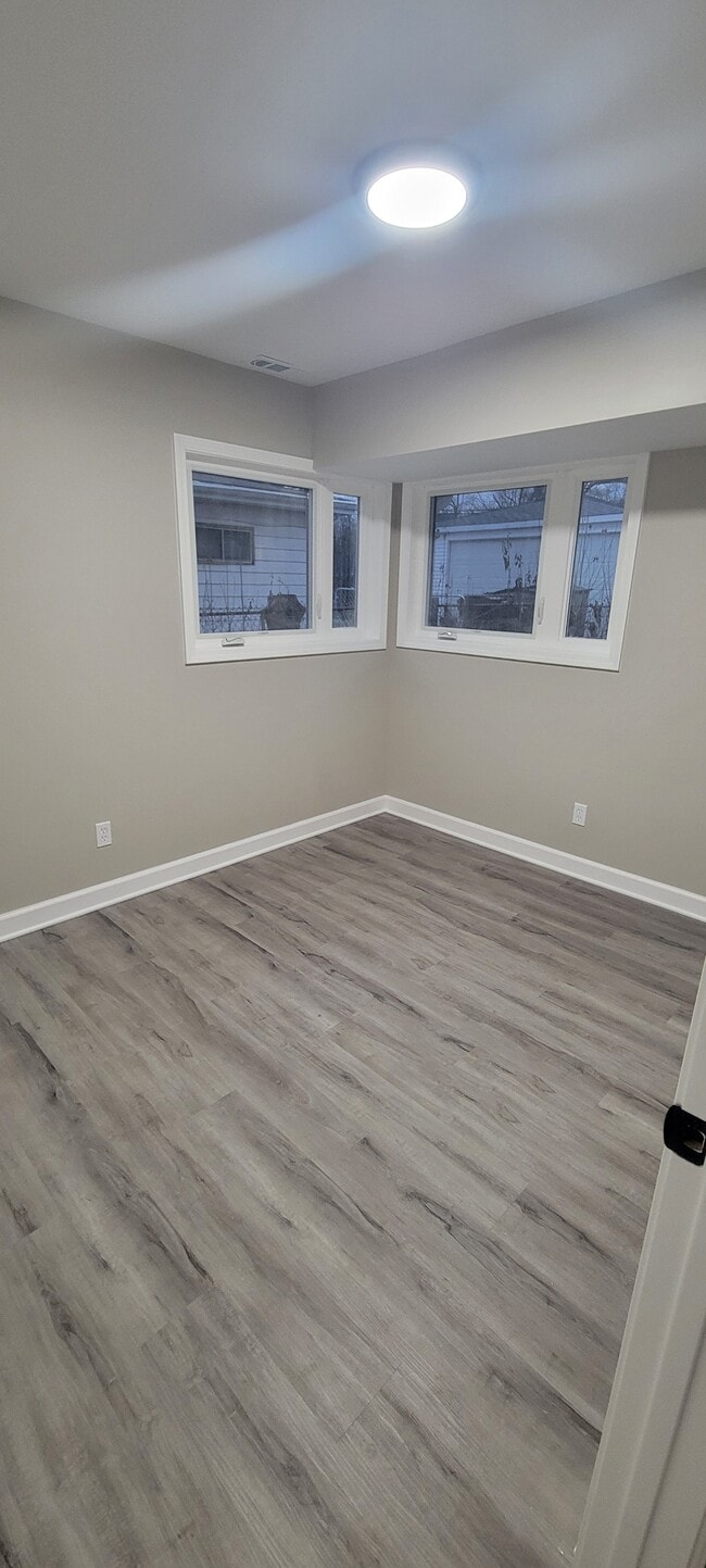 Photo - 206 Washington St