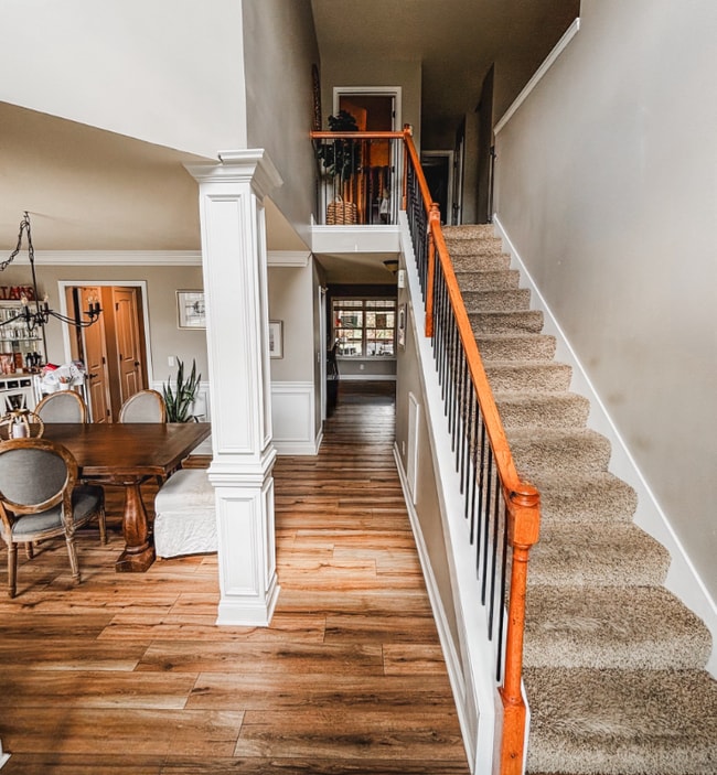 Photo - 2440 Waterhaven Dr