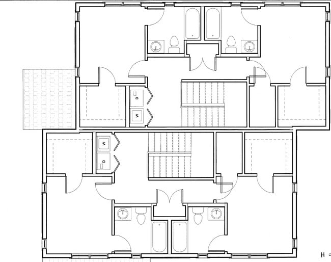 Photo - Cottage Grove