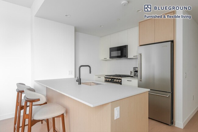 11 Wharf Way Unit SI FL3-ID2228
