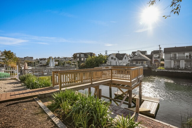 Photo - 87 Old Dam Rd