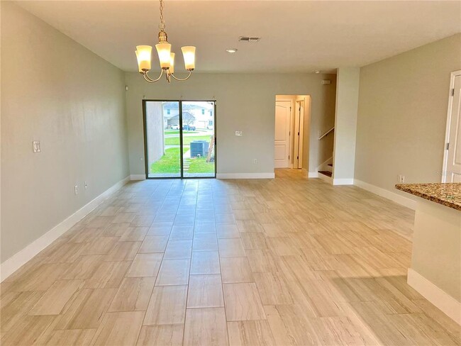 Photo - 1880 Brockridge Rd