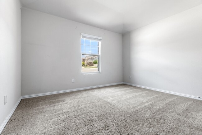 Photo - 6312 Spooky Cat Trl