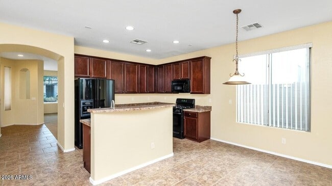 Photo - 6013 W Park View Ln