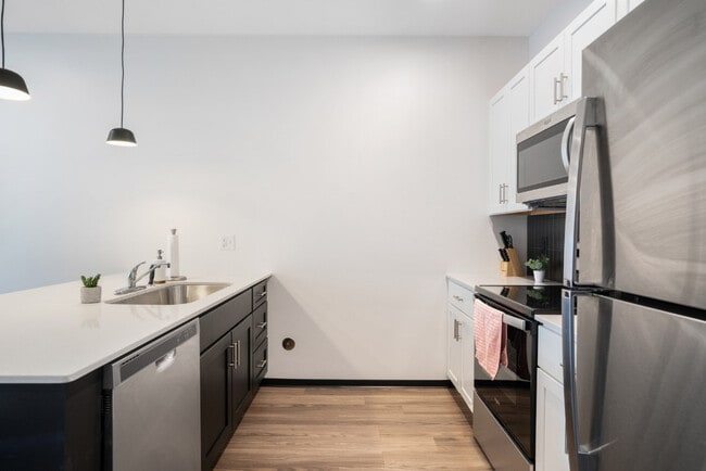 Urbane 210