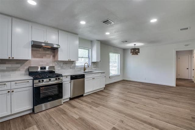 Photo - 2715 Tolosa Dr