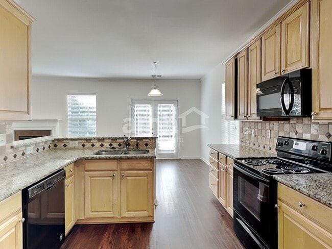 Photo - 11635 Erwin Ridge Ave