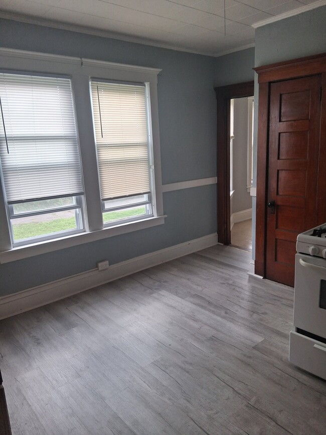 Photo - 116 Arnold St Unit 2
