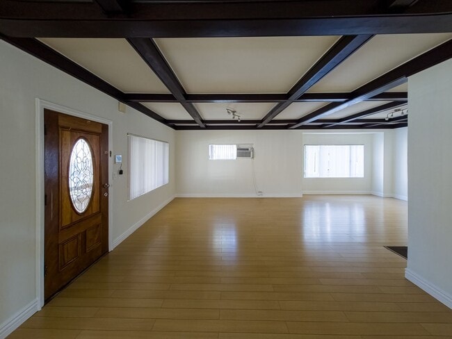 Photo - 126 E Garfield Ave Unidad 126